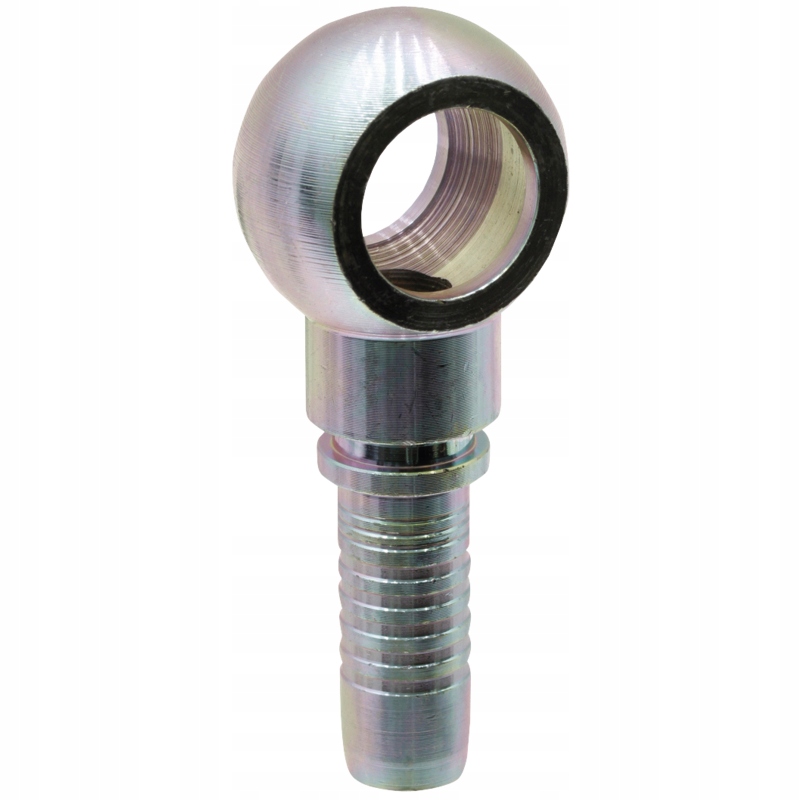 PN 10 RAM M22x1,5 32mm 18mm 22mm ŽULE