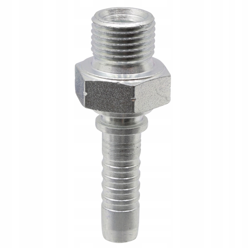 PN 12 AGM M18x1,5 30mm 24mm 14mm ŽULA