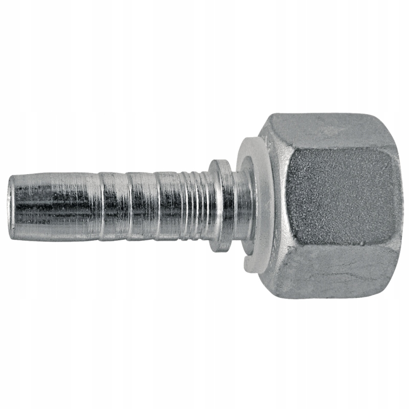 PN 16 DKOS M24x1,5 (16S) 16 mm 9 mm Manuli