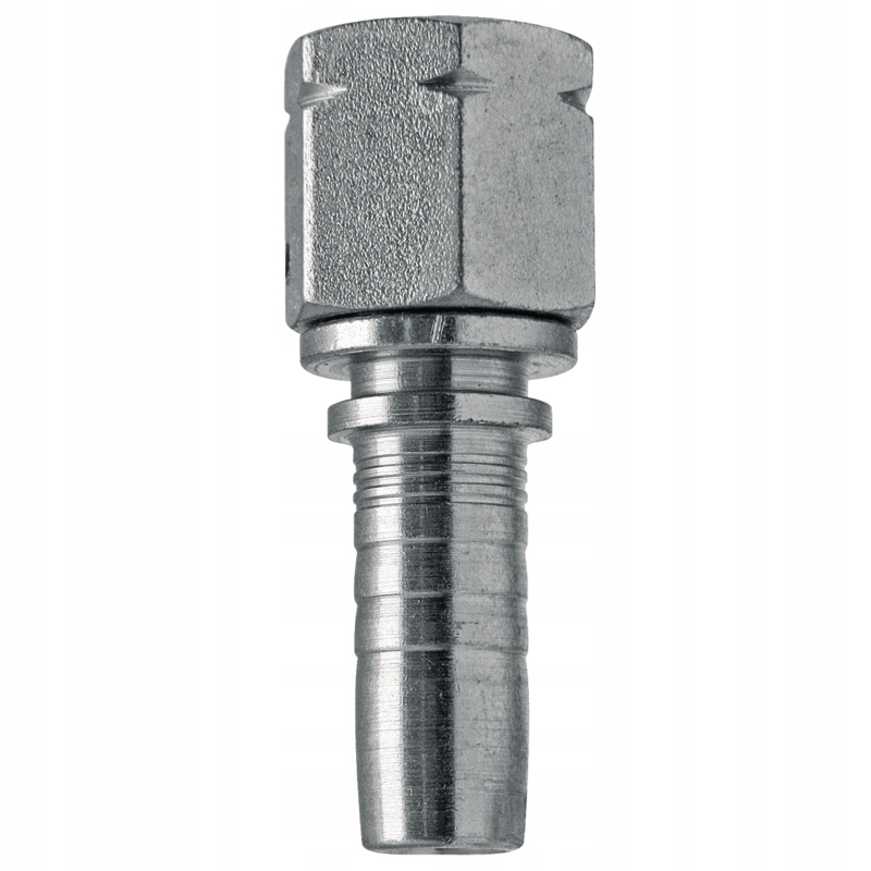 PN 20 DKJ 7/8 27mm 22mm 87010686 ŽULA
