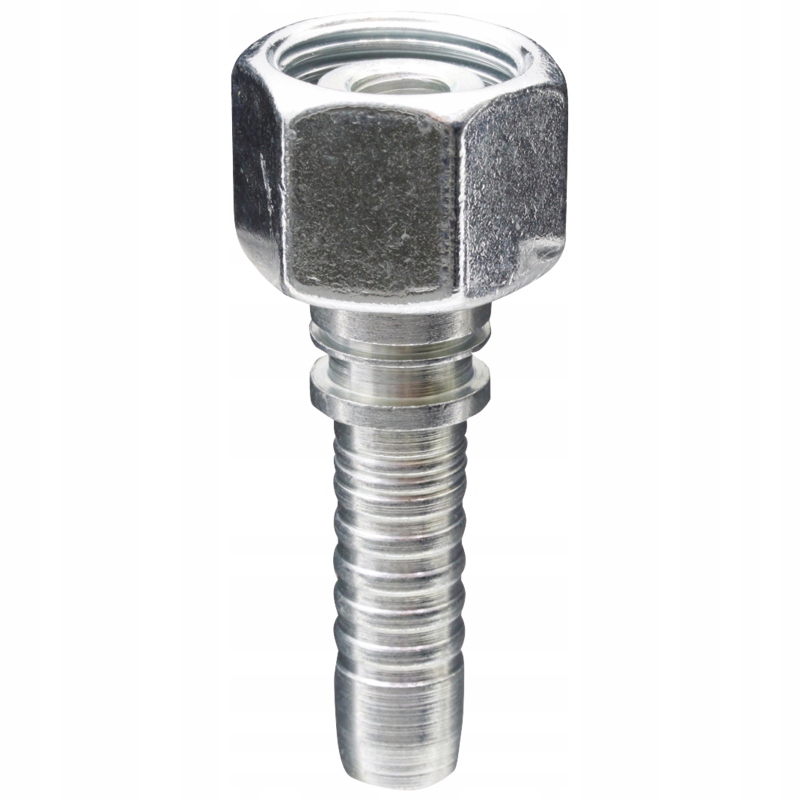 PN 20 DKOL M26x1,5 (18L) 18mm 32mm ŽULA