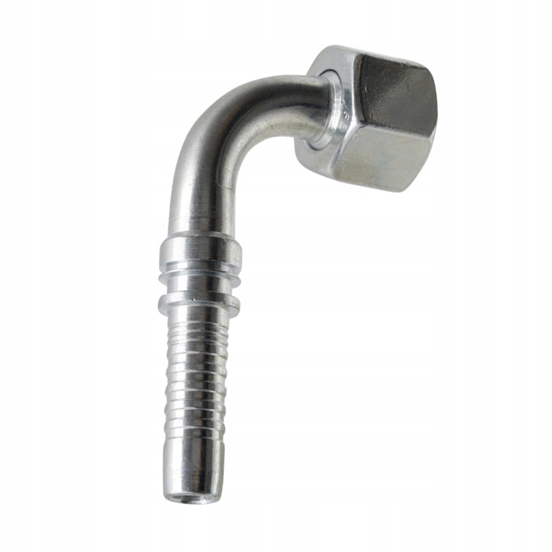 PN 20 DKOL M36x2.0 90 '(28L) 28mm ŽULA