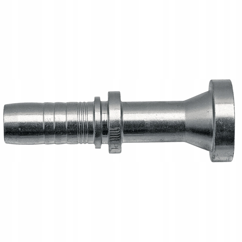 PN 25 SFS 1 47 mm 1 palec 19 mm 82 mm Manuli