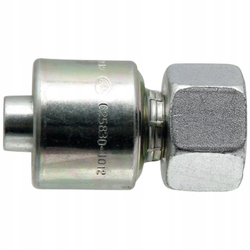 PNE 12 DKOR 1/2 18mm 55mm 81501052 Brány