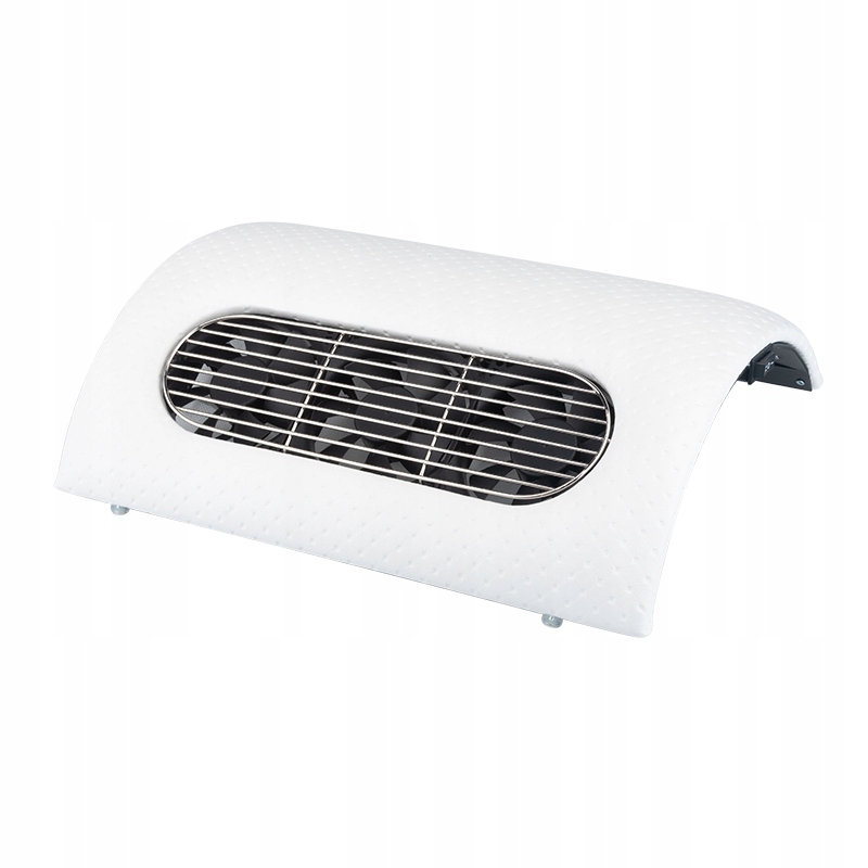 ABSORBER PRACHU PIK W-3 BIELY