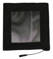 PIZZA BAG WARMER 60 FURMIS
