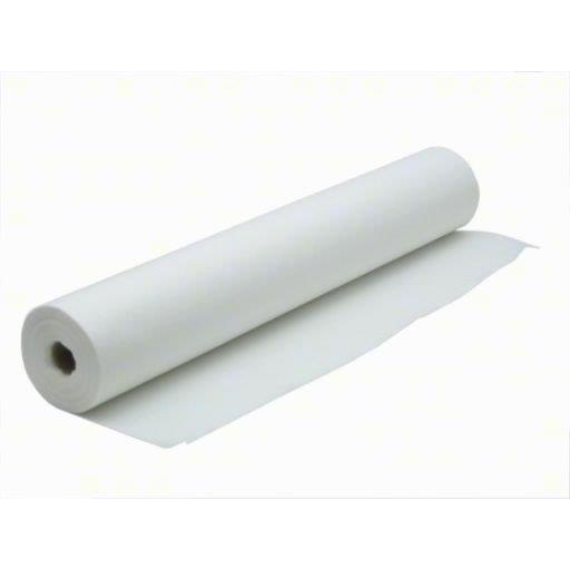 KOZMETICKÉ PODKLADY Prestieradlo 80m / 60cm ROLL