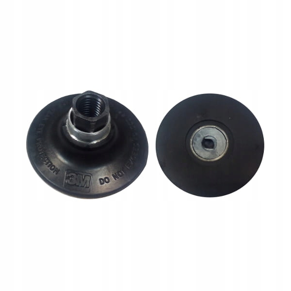 PODLOŽKA NA ROLOC 3M 75 SOFT DISC 84994