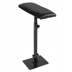 RUKÁVA TATTOO ARM REST, STOJAN