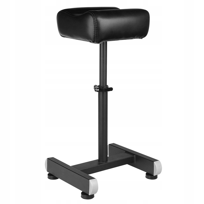 Atrament TATTOO REST PRO INK 711 ČIERNY Acti