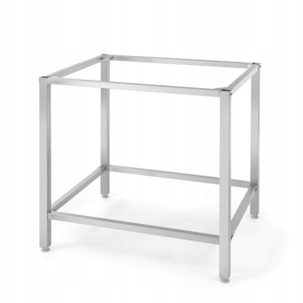 ZÁKLAD PRE RÚRU PIZZA XL PLUS 66 HENDI 227183