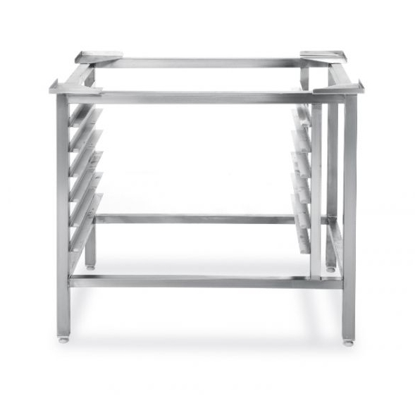 ZÁKLAD PRE RÚRU NANO 60X40CM HENDI 223673