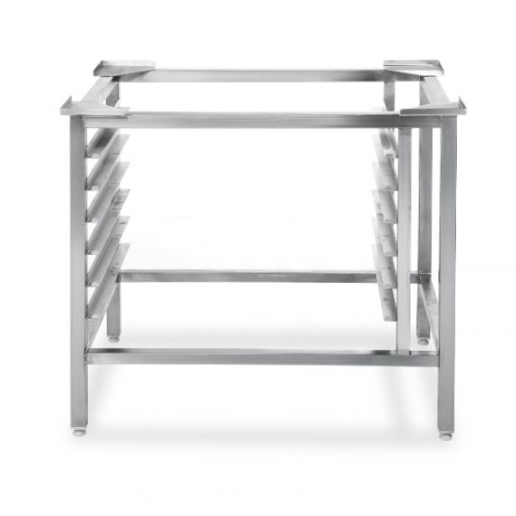 ZÁKLAD PRE RÚRU NANO COMPACT GN2 / 3 HENDI 223666