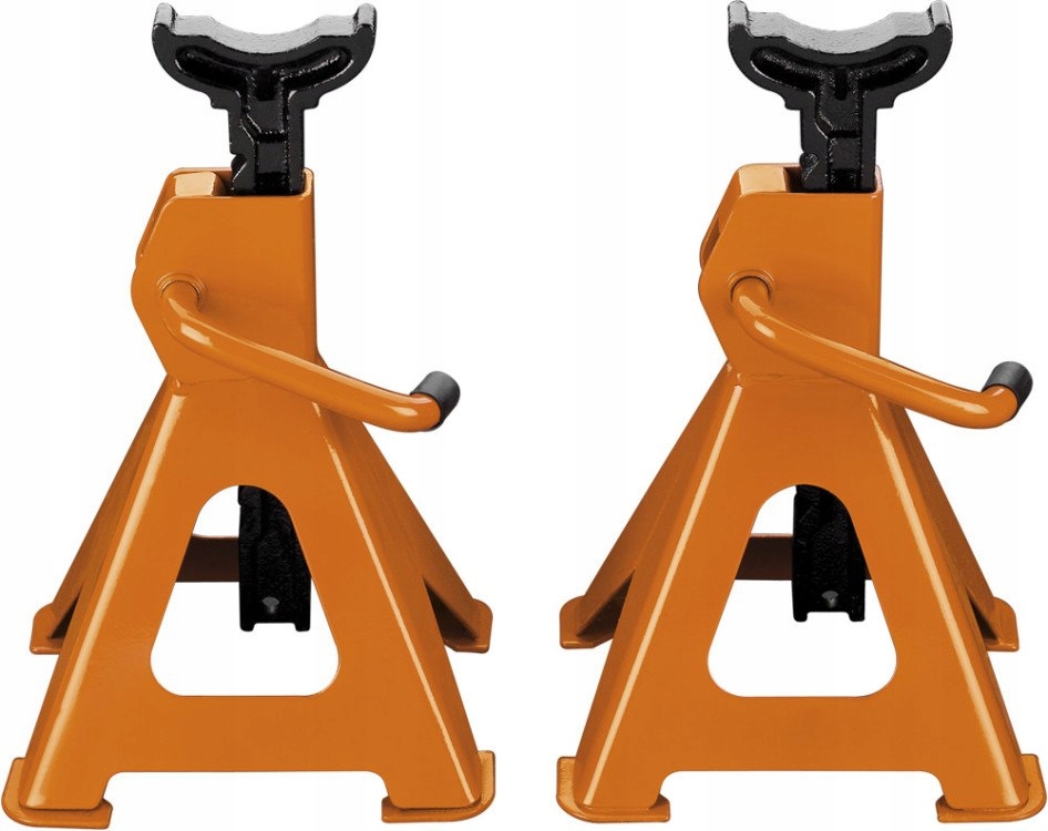 STOJAN DO AUTA 2 KUSY 2T 278-423MM