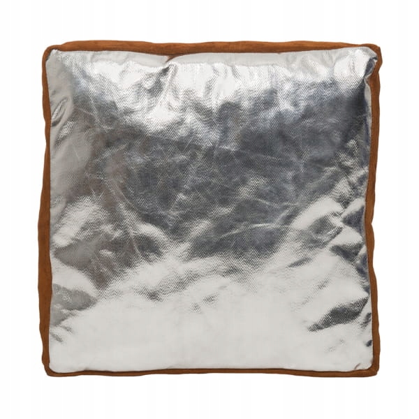 WELDAS FLAME RETARDANT ZVÁRACÍ Vankúš 44-7900