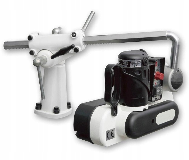 Mechanický posuv Power Roll Mini 3