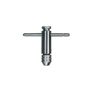 RATCHET TAP LOCK TG1D 250MM