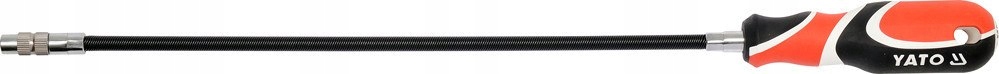 FLEXIBILNÝ KNOFLÍK 1/4 * 380