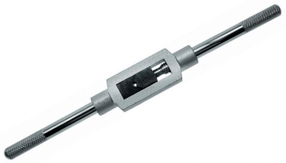 NASTAVITEĽNÝ GOMBÍK PRE RUKOJETKU ZÁVITOV M11-M27