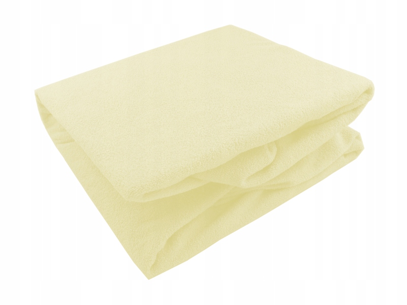 KRYTÉ KOZMETICKÉ STOLIČKY TERRY CHAIR 2
