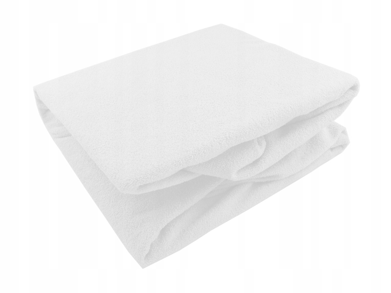 KOZMETICKÉ STOLIČKO KRYTU TERRY BED LIST 14