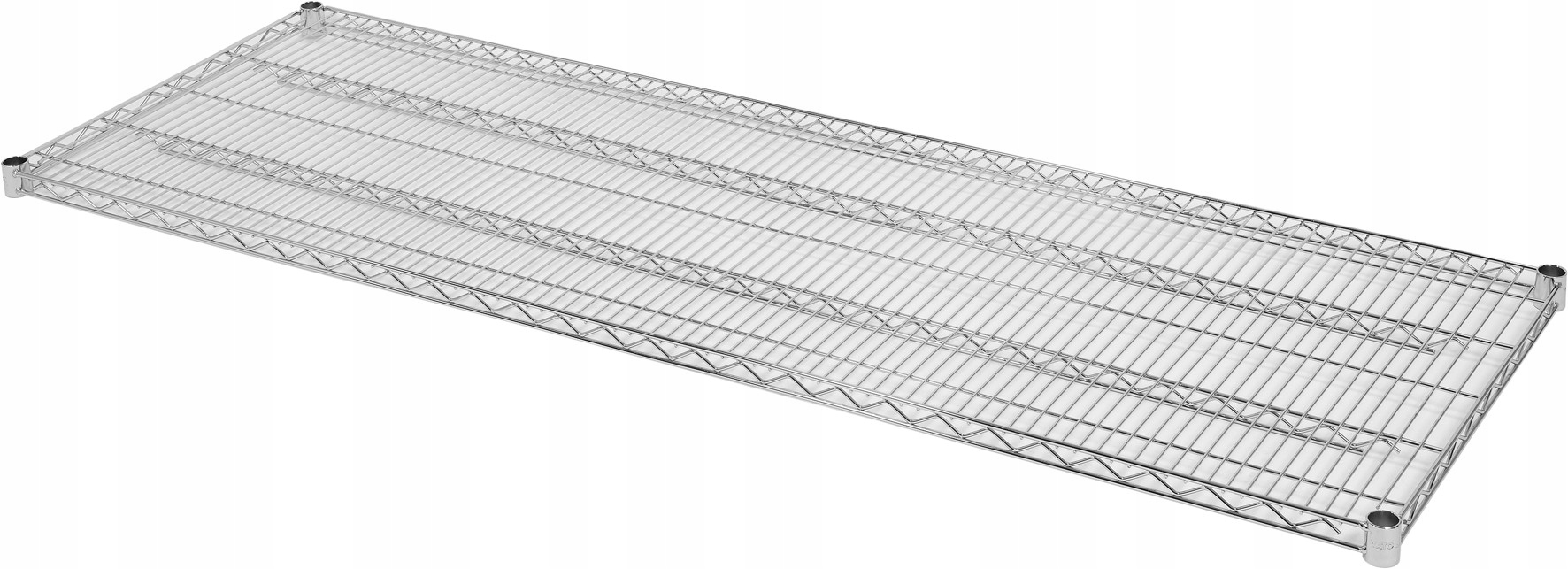 POLICE 1520X610MM YATO