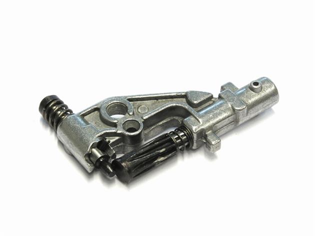 OLEJOVÉ ČERPADLO PRE HUSQVARNA 357XP, 359 346XP DPH