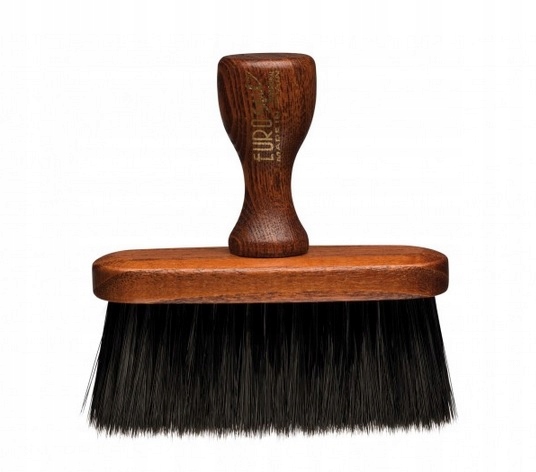 DREVENÝ BARBEROVÝ KRK PONIX BKK6070