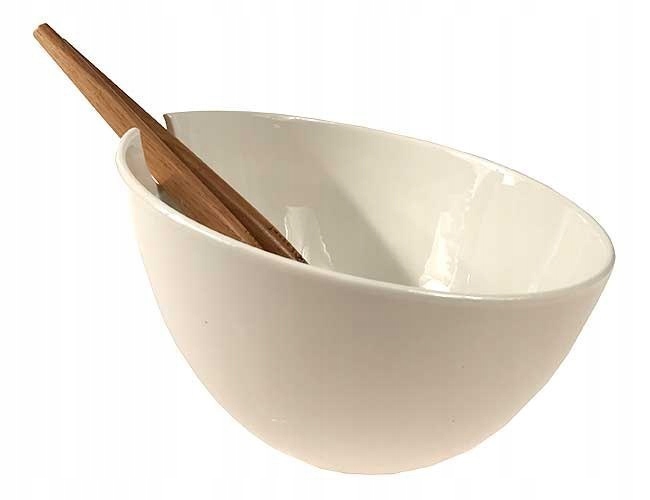 MORA SALÁTOVÁ KASELA 9355