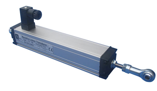 POTENCIOMETR ATEK LTC 500 mm