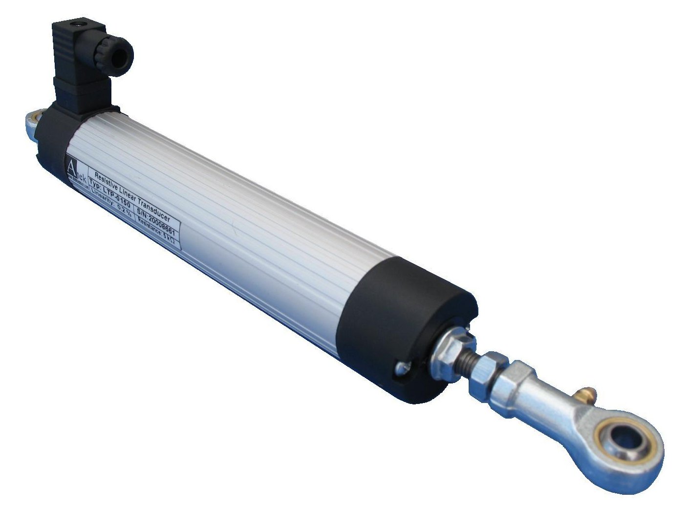 ATEK LTP LINE POTENCIOMETER 400 mm