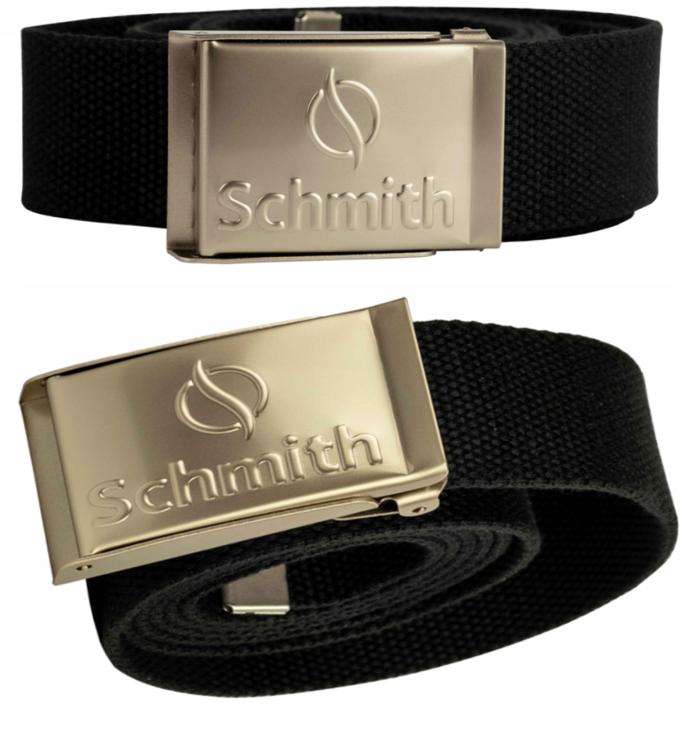 SCHMITH PRACOVNÉ NOHAVICE S PÁSKOM, WEBBED, OHS, STRONG