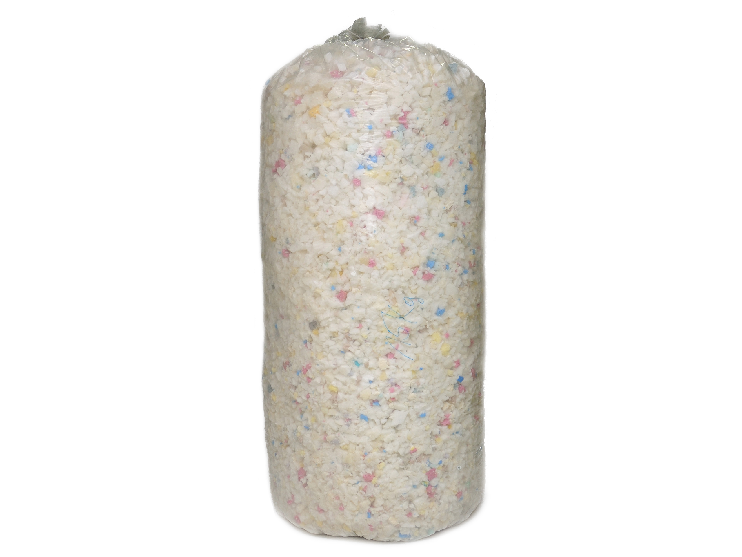 ŤAHANÉ PIÓGOVÉ GRANULY 10kg VLOŽKA DO VANKÚŠA
