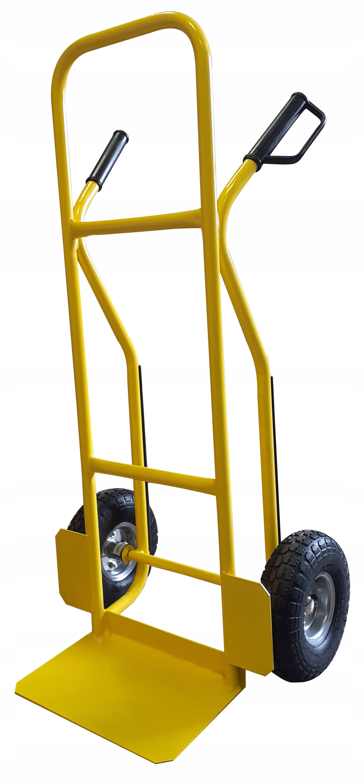 Sklad DOPRAVNÝ VOZÍK, FRÉZAR, 250 kg