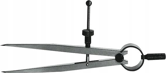 Presný formát Tracing Compass Nastaviteľný formát
