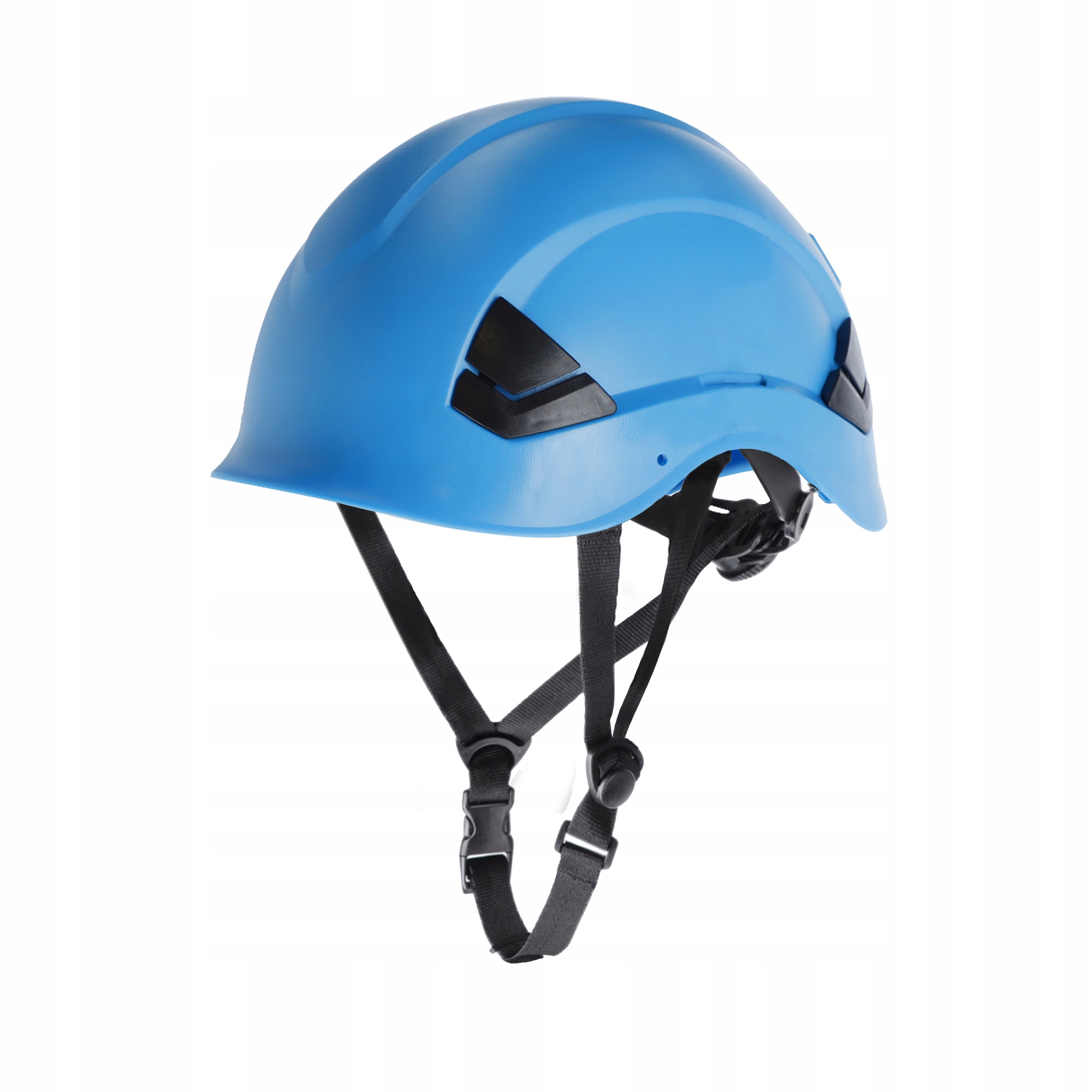 Ochranná prilba pre stavebných robotníkov Procera PRC-SALLET PRILBA MODRÁ