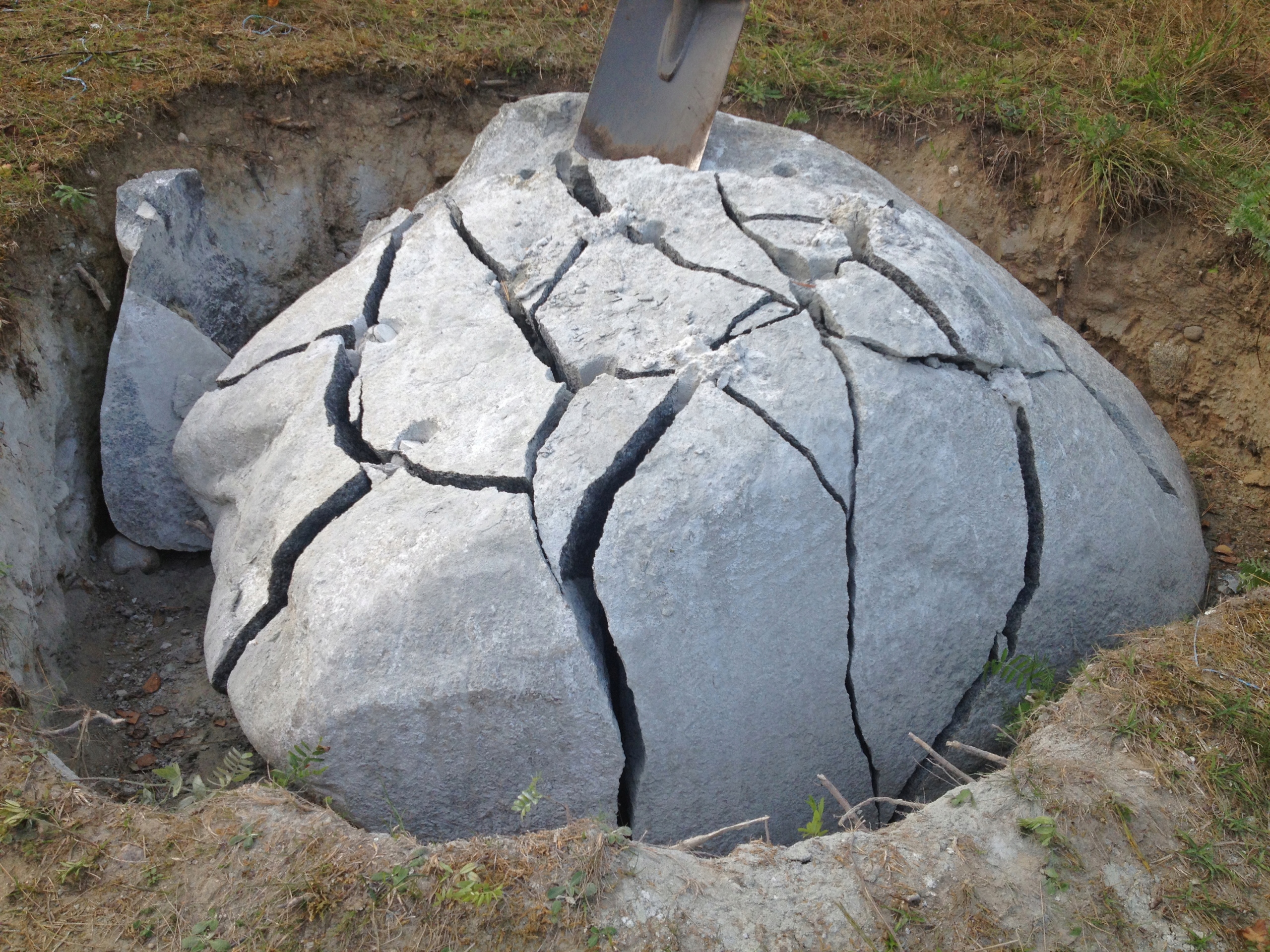 Verzia Dynacem STANDARD od -5 do 15 stupňov C