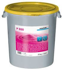 PRÁŠOK NA UMÝVANIE RIADU WINTERHALTER P300 25 kg