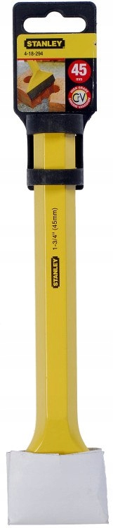 Murivo CUT 45 * 215MM