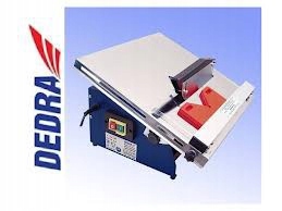 ELEKTRICKÁ OBKLADOVÁ PÍLA 0,45 KW 180 MM 23