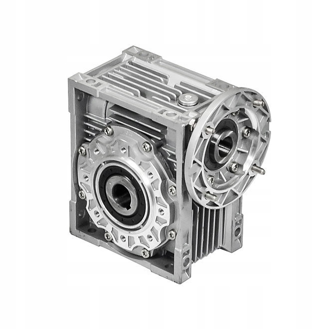 WORM GEAR TM 030-AS / 20Nm [80/9] B5 / B14
