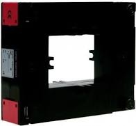 AKTUÁLNY TRANSFORMÁTOR 600 / 5A KL 0,5 / Z OT RDZ
