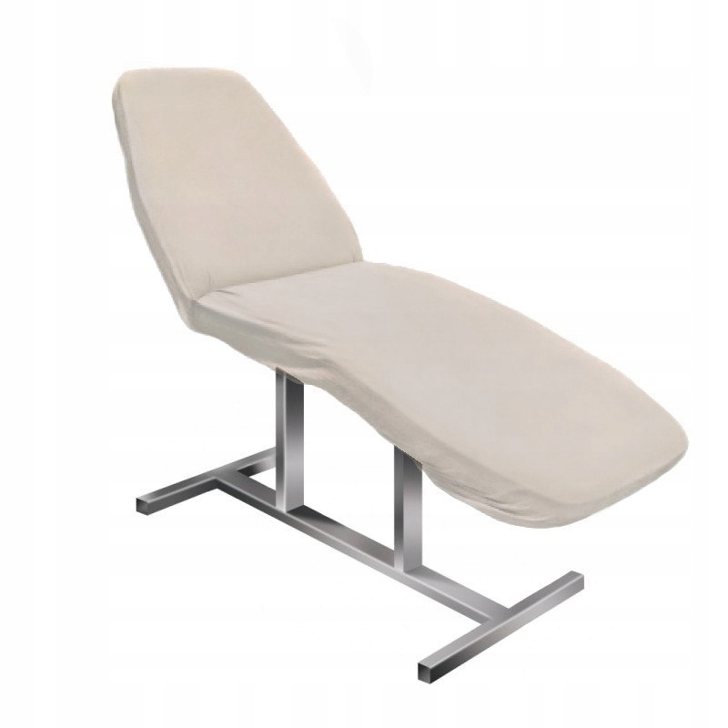 BEIGE TERRY BED LIST č. 25 Aktivovať NOVINKA