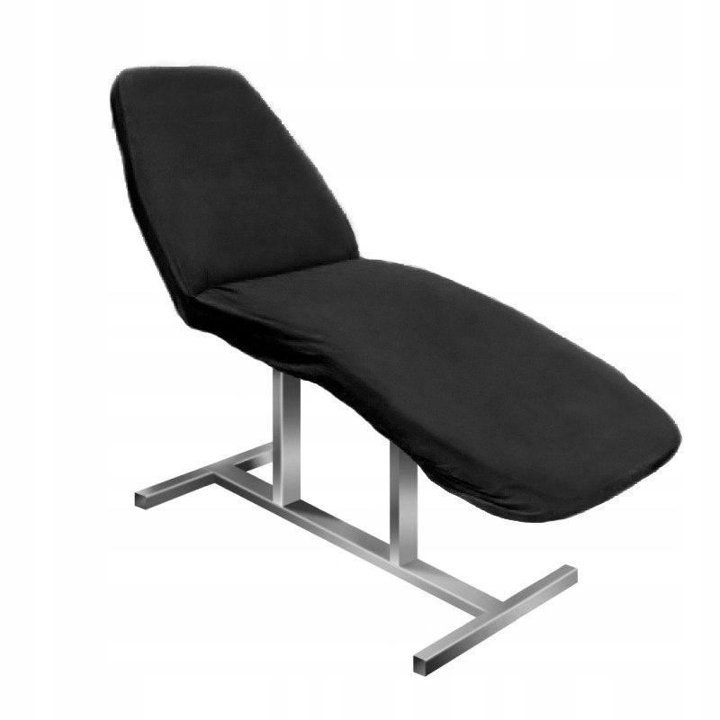 LIST BLACK TERRY BED č. 28 NOVINKA