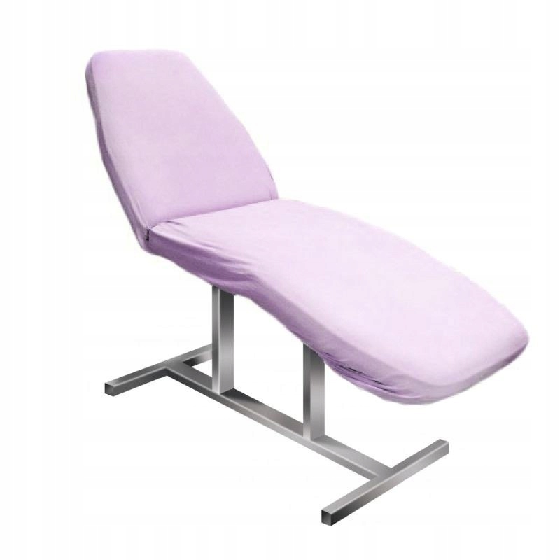 TERRY LIST J. VIOLET č. 14 Activ Top!