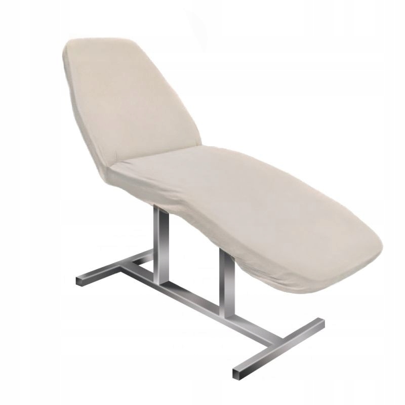 TERRY LIST PRE ARMCHAIR BEIGE