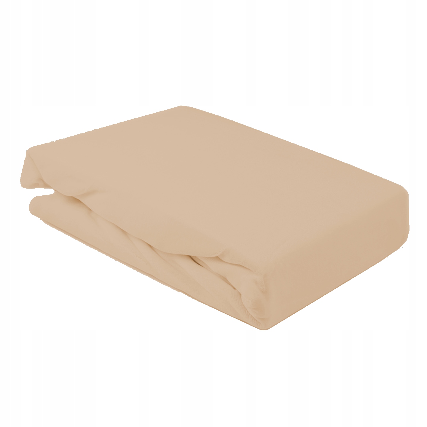 LIST SAMETY S CAPPUCCINOVOU GUMOU 70x190