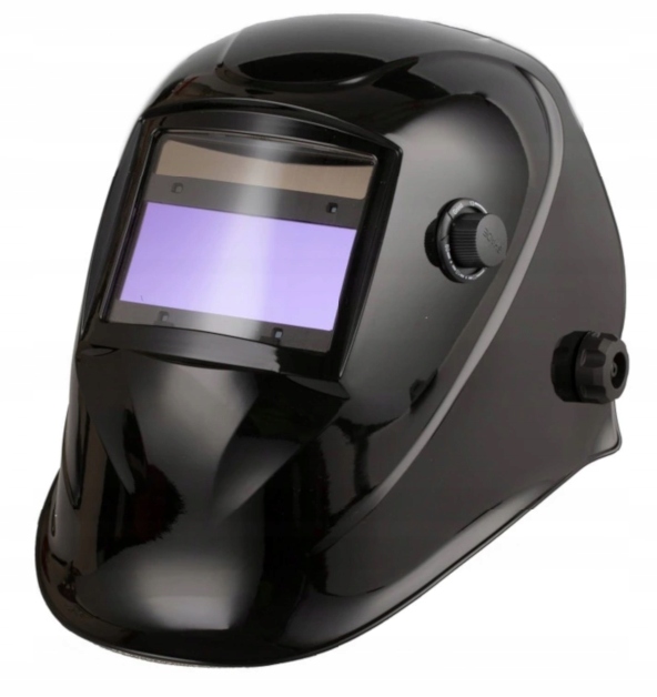 AUTOMATICKÁ PRILBA IDEÁLNA MASKA APS-510G