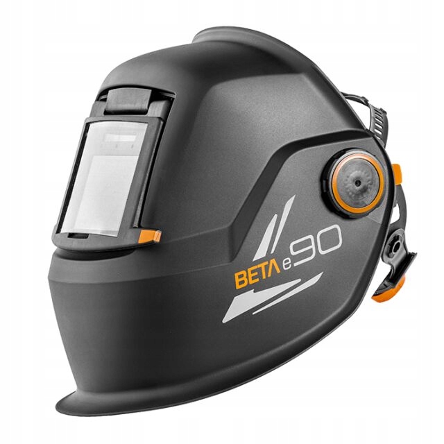 AUTOMATICKÁ PRILBA KEMPPI BETA e90A