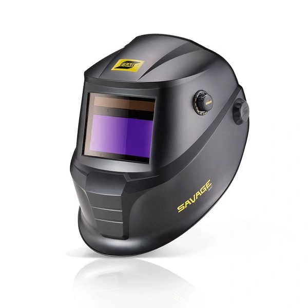SAMOLEPIACA PRILBA SAVAGE A40 9-13 DIN ES